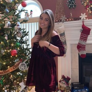Meet your Posher, Gabby